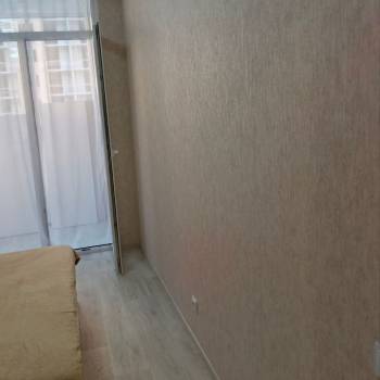Сдается 2-х комнатная квартира, 36 м²