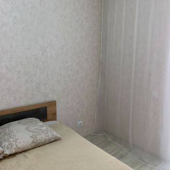 Сдается 2-х комнатная квартира, 36 м²