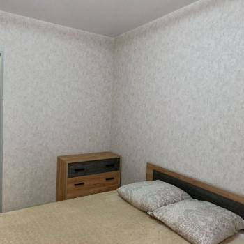 Сдается 2-х комнатная квартира, 36 м²