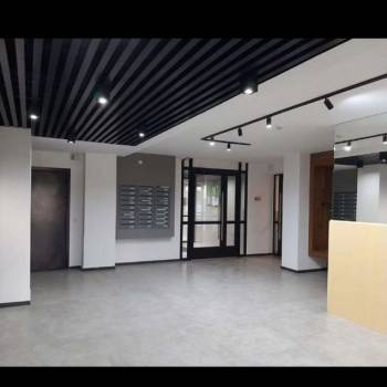 Сдается 2-х комнатная квартира, 36 м²