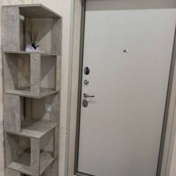Сдается 2-х комнатная квартира, 36 м²