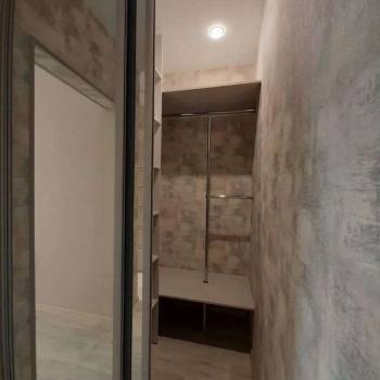 Сдается 2-х комнатная квартира, 36 м²