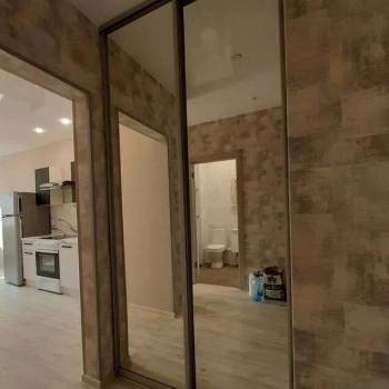 Сдается 2-х комнатная квартира, 36 м²