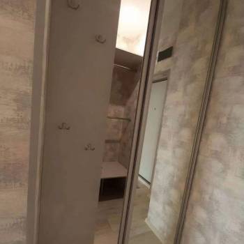 Сдается 2-х комнатная квартира, 36 м²