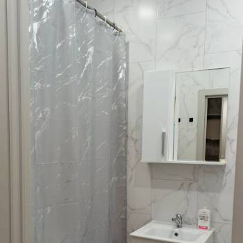 Сдается 2-х комнатная квартира, 36 м²