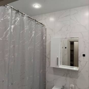 Сдается 2-х комнатная квартира, 36 м²