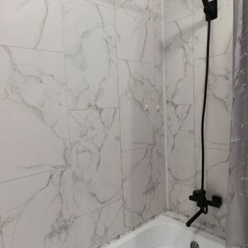 Сдается 2-х комнатная квартира, 36 м²