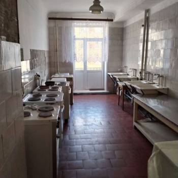 Сдается Комната, 18 м²