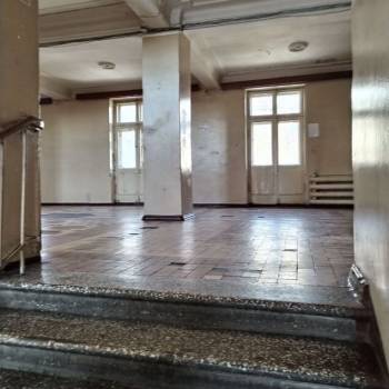 Сдается Комната, 18 м²