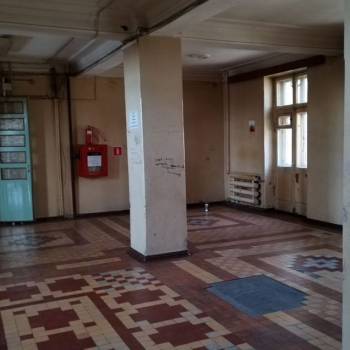 Сдается Комната, 18 м²