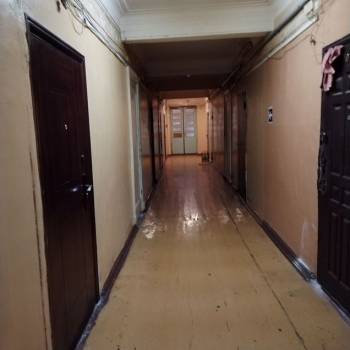 Сдается Комната, 18 м²