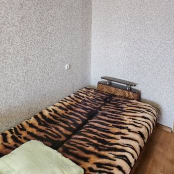 Сдается Комната, 16 м²