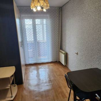 Сдается Комната, 16 м²