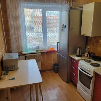 Сдается Комната, 16 м²