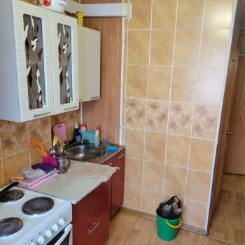 Сдается Комната, 16 м²