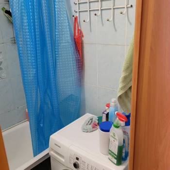 Сдается Комната, 16 м²