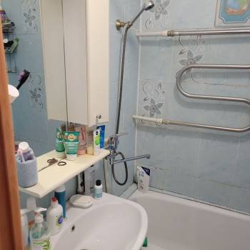Сдается Комната, 16 м²