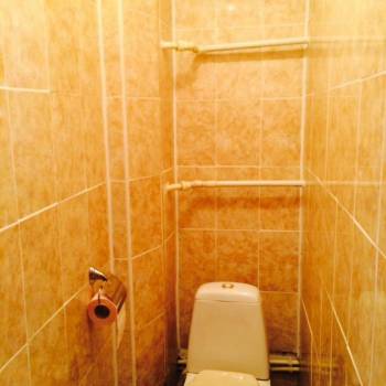 Сдается Комната, 16 м²
