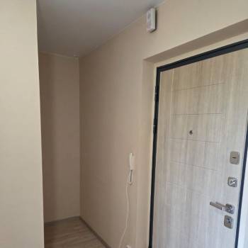 Сдается 1-комнатная квартира, 41,51 м²