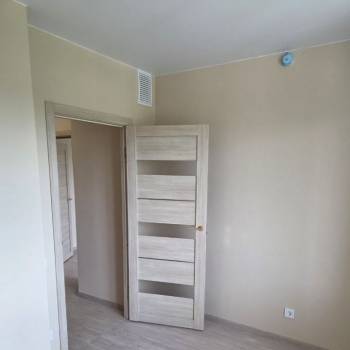Сдается 1-комнатная квартира, 41,51 м²
