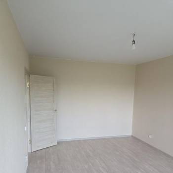 Сдается 1-комнатная квартира, 41,51 м²