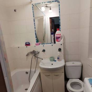 Сдается 2-х комнатная квартира, 34 м²