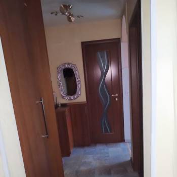 Сдается 2-х комнатная квартира, 34 м²