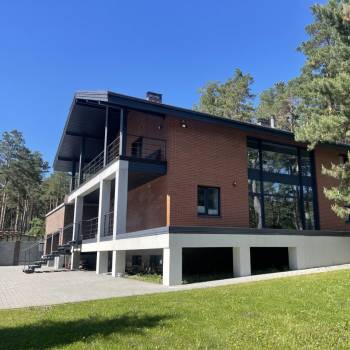 Продается Дом, 455 м²