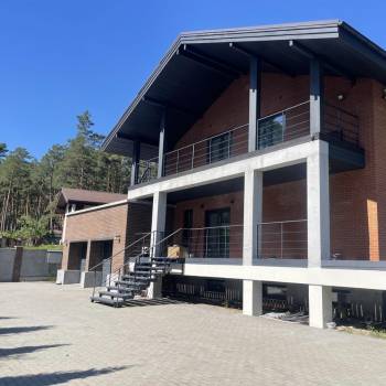 Продается Дом, 455 м²