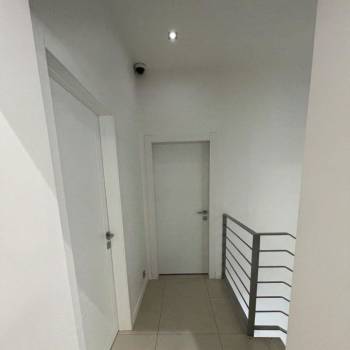 Продается Дом, 455 м²