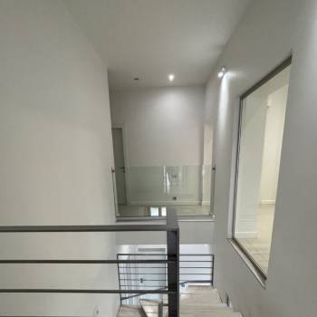 Продается Дом, 455 м²