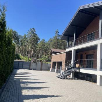 Продается Дом, 455 м²