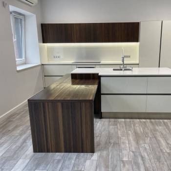 Продается Дом, 455 м²
