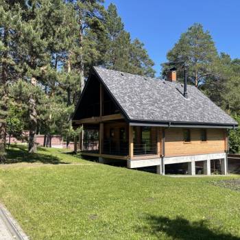Продается Дом, 455 м²