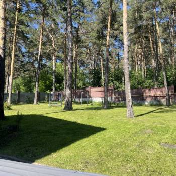 Продается Дом, 455 м²