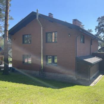 Продается Дом, 455 м²