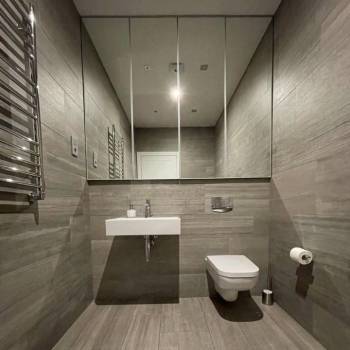 Продается Дом, 455 м²
