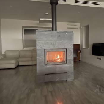 Продается Дом, 455 м²