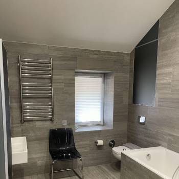 Продается Дом, 455 м²