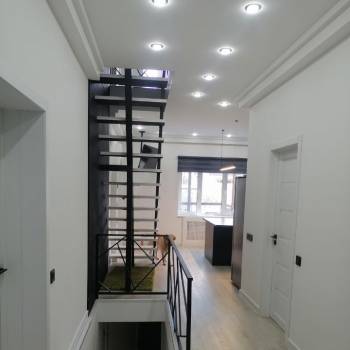 Продается Дом, 260 м²