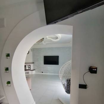 Продается Дом, 260 м²