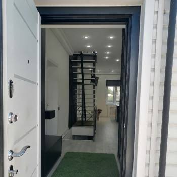 Продается Дом, 260 м²