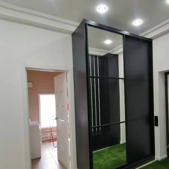 Продается Дом, 260 м²