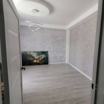 Продается Дом, 260 м²