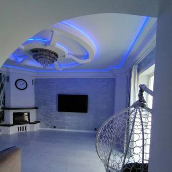 Продается Дом, 260 м²