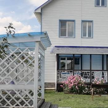 Продается Дом, 260 м²