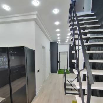 Продается Дом, 260 м²