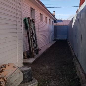 Продается Дом, 260 м²
