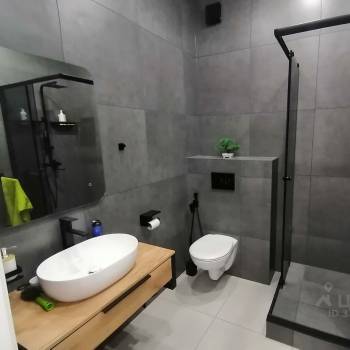 Продается Дом, 260 м²