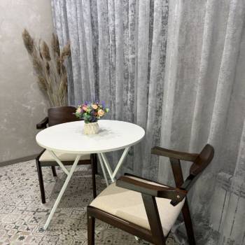 Сдается 1-комнатная квартира, 27,2 м²
